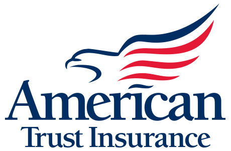 american trust insurance huron sd