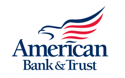 American Bank & Trust Appoints New Board Members