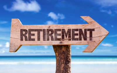 What you need to know about Social Security changes and retirement