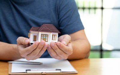 What You Should Know About Refinancing Your Home