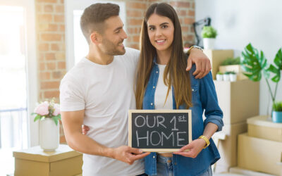 5 Things I Wish I Knew Before Buying My First Home