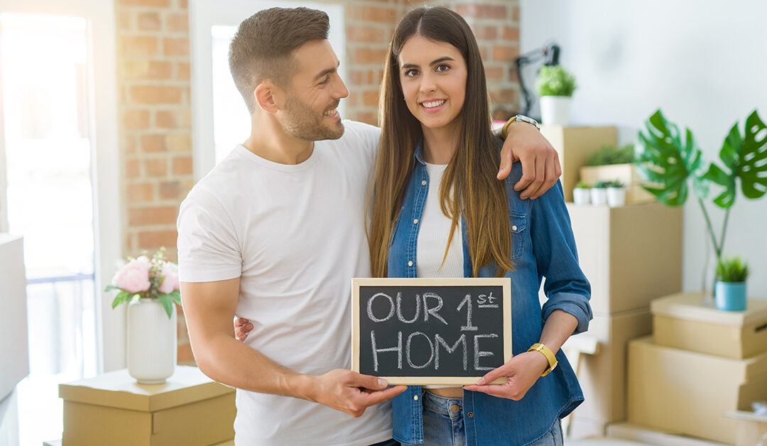 5 Things I Wish I Knew Before Buying My First Home American Bank And Trust 