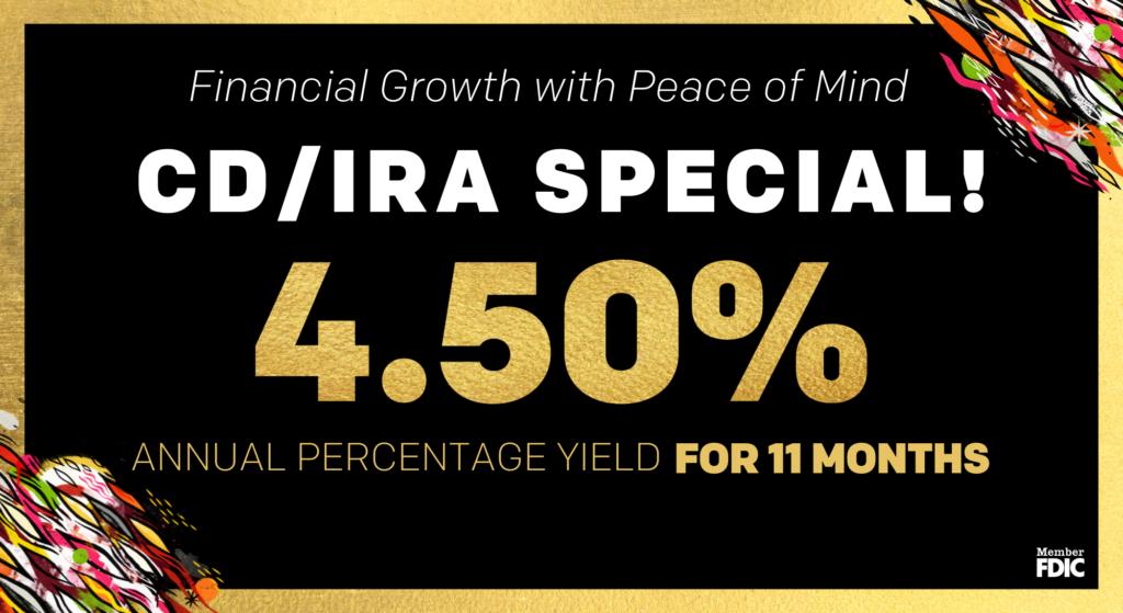 bank of america ira cd interest rates