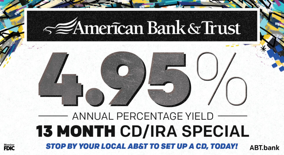 bank of america ira cd rates